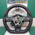 Custom Made Steering Wheel <br> Suzuki Swift Sport ZC33S <br> 2018+